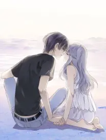纸鸢与铁轨 漫画改编海报